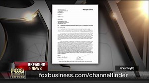 136K views · 3.7K reactions | Breaking News: President Donald J....