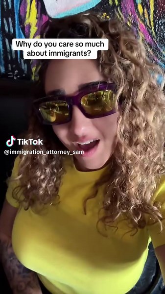 Understanding Immigration Law for Green Card Applicants