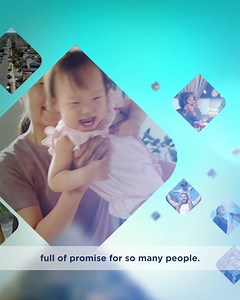 The Power of We is even stronger because Regional Medical Center is now part of Santa Clara Valley Healthcare. For the vibrant communities of East San José and surrounding areas, we're restoring critical, lifesaving services. Together, we have 4 hospitals and 15 health centers valleywide to ensure everyone in every community has access to stronger, smarter, more advanced healthcare. That’s the Power of We. | Santa Clara Valley Healthcare