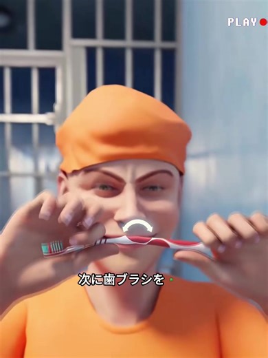 대한민국 3D 지식 학습 팁