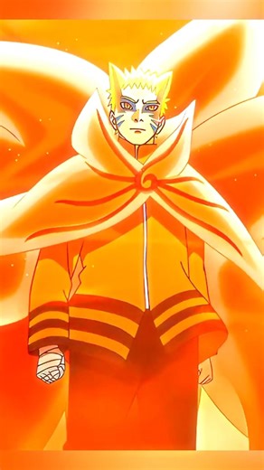 Naruto anime edit #roblox #shorts