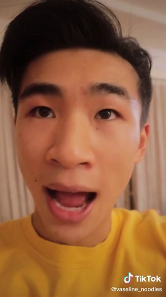 The Travis Scott Meal Dilemma Explained