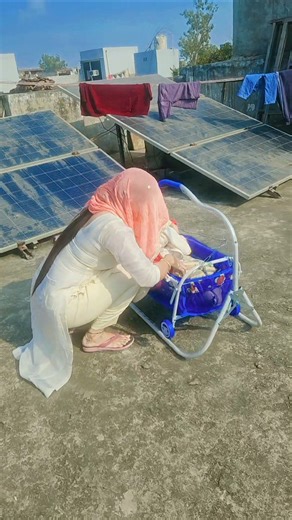 lapta 😜😜🤣✨️💃 #haryanvisong