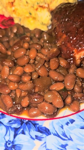 Ruby Payne-Rounds on Reels