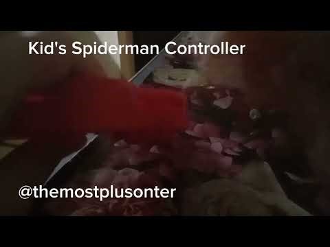 Reload Compilation #2 CapCut