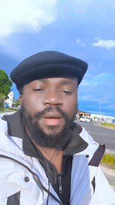 Interview CORNEILLE NANGA #marechalneatbaba #tuambiyemucommentaire | Maréchal Neat Baba