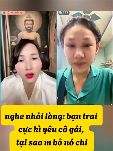 Câu Chuyện Buồn Về Tình Yêu và Kiếp Sau