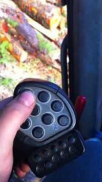 LOG MAX PROCESSOR CONTROLS EXPLAINED .