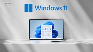 Windows 11 rollout underway