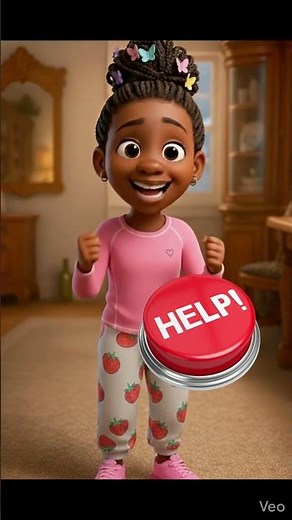 Noticing Triggers for Kids | Understanding Feelings & Behavior with Lay Lay