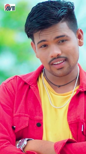 Pepsi Cola | Swati Vaishnav | Harish Bharti #cgshort #chhattisgarhisong #avmgana