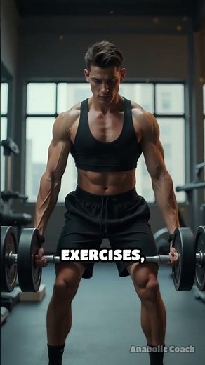 BFR Training: Build Muscle With Less Weight