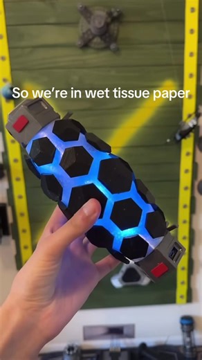 There’s no need in having this much utility on one barricade stupid copper #rainbowsixsiege #fyp #seigememes #seigetok #r6