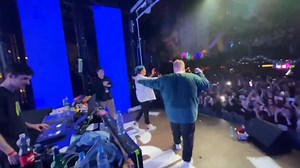 Pro MASTER on TikTok