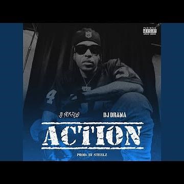 Action