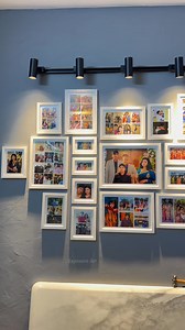 Look , what Exposure Art can make ! | Exposure Art