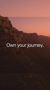 Precision in every curve. Strength in every turn. The Kia Seltos - where confidence meets capability. #Kia #MovementThatInspires | Kia South Africa