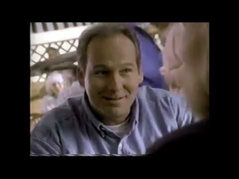 July 1995 Commercials (WKBW-TV Buffalo)