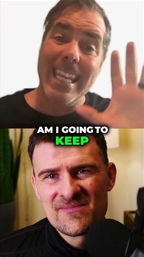 18% Interest Rate? This Investor Doesn't Sweat It.