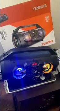 Best 64GB Portable Music Player – 2025 Model, Earphones & E-Book Gift