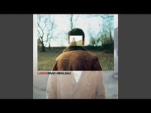 Paranoid Android (2023 Remaster)