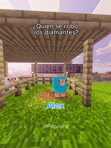 Top Minecraft Memes and Creative Builds