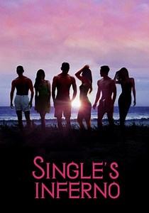 Single's Inferno Season 2 - watch episodes streaming online