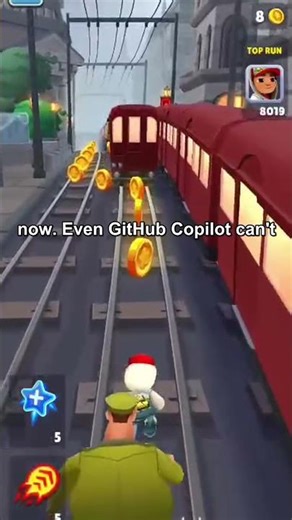 Claude vs OpenAI Codex