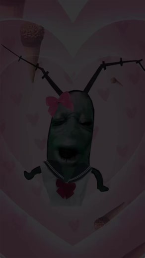 princess cupcake (@princess.cupcake436)’s videos with original sound - r/LoveLiveSeries