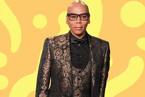 5 Beauty Secrets You Can Steal From ‘RuPaul’s Drag Race’ | Essence