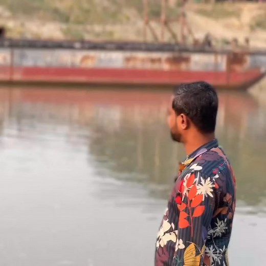 মাছ নিতে অর্ডার করে ফেলুন এখনই 01611672535 | Sea Zone