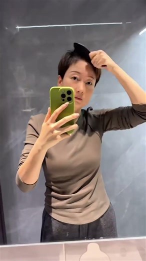 Dandruff Remover Comb