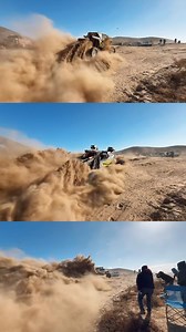 16K views · 360 reactions | Baja 1000 Buggy Showdown!  #baja1000 #buggy #class1 #class10 #utv #baja #mexico #offroad #desertracing #scoreinternational #feelbaja | Feel Baja | Facebook