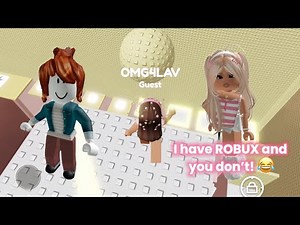 Roblox stories be like-😨🙄😫