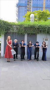 89K views · 4K reactions | #reels #funny | Ruby Hoa | Facebook