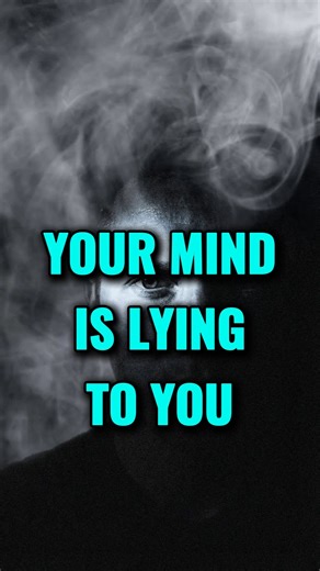 What's Playing TRICKS on Your Mind?