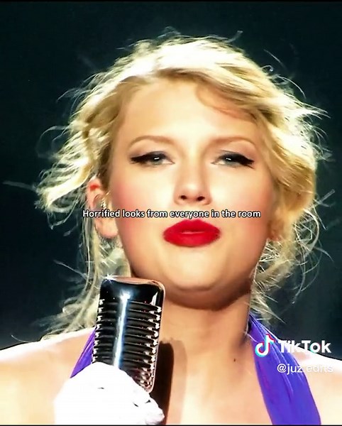 Speak Now Taylor Swift Lyrics