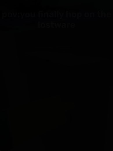 Ultimate Roblox Rivals: Aim Training Clips