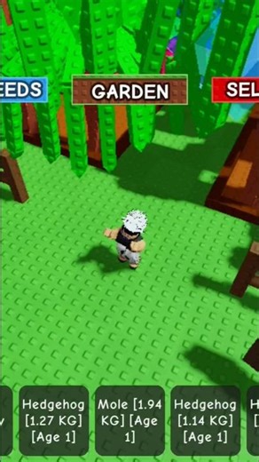 1 year ago I was addicted to this game! Like & Subscribe