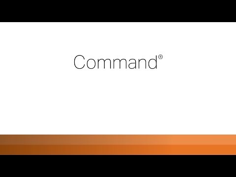 Command | CliftonStrengths Theme Definition
