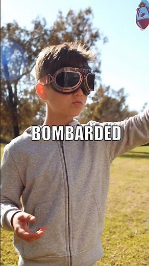 The Neutron: A Hidden Atom Secret