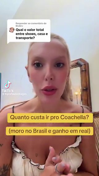 Não vou dar um pio 👀