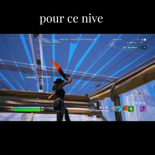 best setting s for 800 DPI #foryou #fortnite