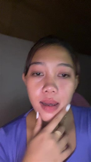 gly :) (@glyrizon)’s videos with original sound - gly :)