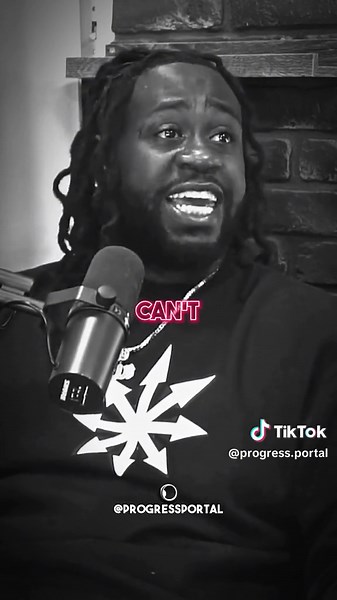 Disease. 🔮✨ #blacktiktok #blackmen #atlanta #atl #blackculture #blackcommunity #blackpeoplebelike