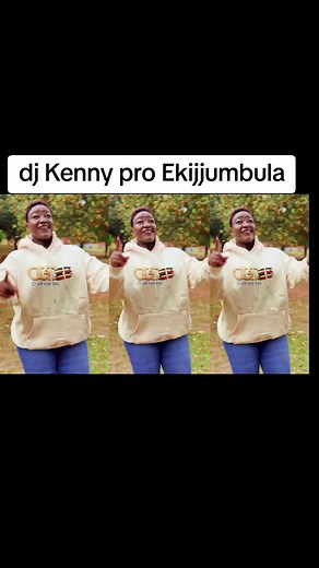 #djkennypro #kika