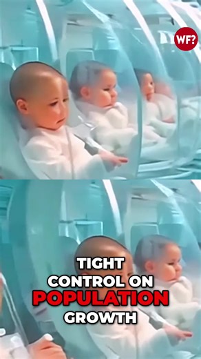 Exploring Mysteries with The Why Files