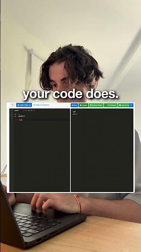 Learn PYTHON in 1 WEEKEND #coding #softwareengineer #python
