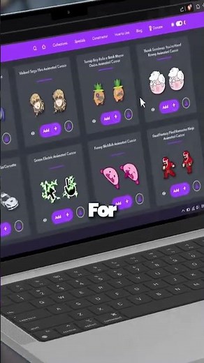How to Customize Your Mouse Pointer Like a Pro! 🎯✅💯