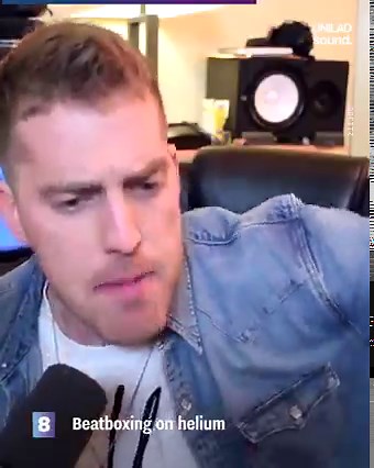 19M views · 38K reactions | The creativity  | UNILAD Sound | Facebook